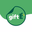 GiftE - AppWisp.com
