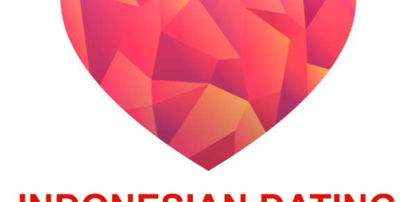 Indonesian Dating App - AGA Header - AppWisp.com Indonesian Dating App - AGA Header - AppWisp.com