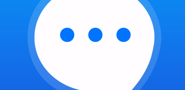 Messenger for All Message Apps Header - AppWisp.com Messenger for All Message Apps Header - AppWisp.com