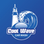 Cool Wave Car Wash - AppWisp.com