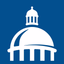 SAFE Credit Union - AppWisp.com