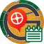 Gismo Planif - AppWisp.com