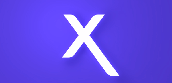 Xfinity Header - AppWisp.com Xfinity Header - AppWisp.com