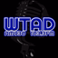 WTAD - AppWisp.com