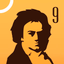 Beethoven’s 9th Symphony - AppWisp.com
