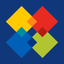 1Place Compliance Manager - AppWisp.com