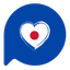 Japanese Meet – Dating & Chat - AppWisp.com