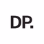 Dorothy Perkins - AppWisp.com