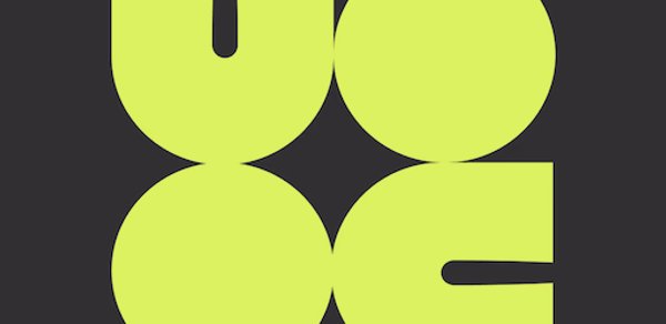 Urban Change Header - AppWisp.com Urban Change Header - AppWisp.com