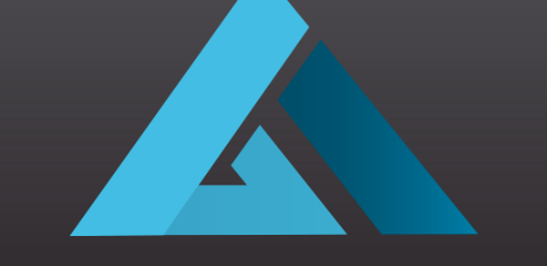 BoultFit Header - AppWisp.com BoultFit Header - AppWisp.com