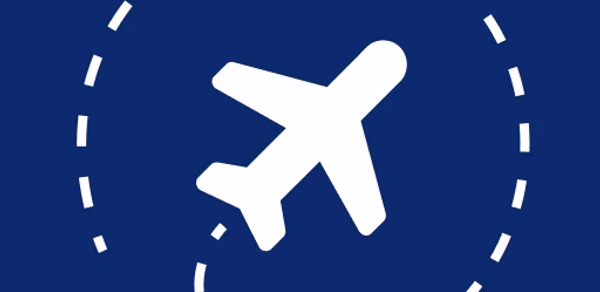 TravelPlus: Travel & Expenses Header - AppWisp.com TravelPlus: Travel & Expenses Header - AppWisp.com