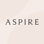 ASPIRE Galderma Rewards - AppWisp.com