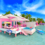 Modern Home Decor: Home Design - AppWisp.com