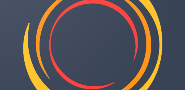 Seth Energy Header - AppWisp.com Seth Energy Header - AppWisp.com