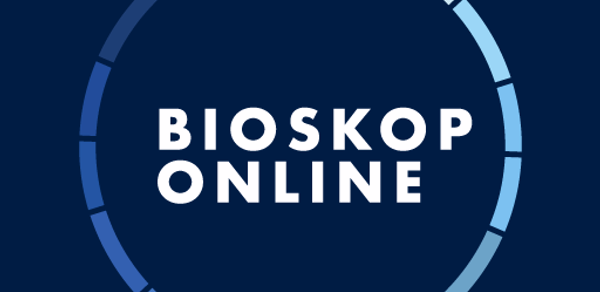Bioskop Online Header - AppWisp.com Bioskop Online Header - AppWisp.com