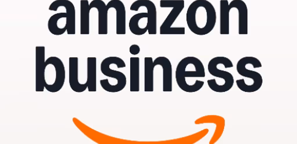 Amazon Business: B2B Shopping Header - AppWisp.com Amazon Business: B2B Shopping Header - AppWisp.com