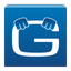 Geotab Drive - AppWisp.com