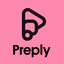 Preply: Language Learning App - AppWisp.com