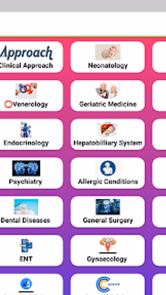 GP Master Rx-2 Screenshot 1 - AppWisp.com GP Master Rx-2 Screenshot 1 - AppWisp.com