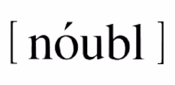 noubl(ノーブル),green(グリーン) Header - AppWisp.com noubl(ノーブル),green(グリーン) Header - AppWisp.com