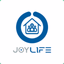 JOY LIFE - AppWisp.com