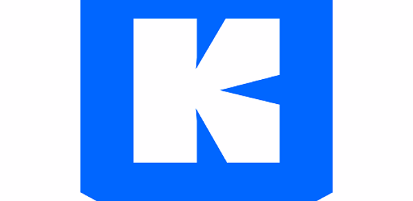 Kyiv Digital Header - AppWisp.com