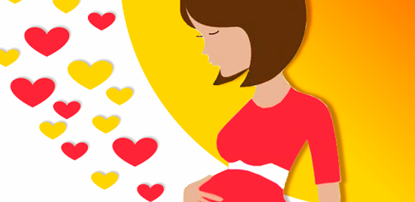 حملك يهمنا - حاسبة الحمل Header - AppWisp.com حملك يهمنا - حاسبة الحمل Header - AppWisp.com