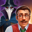 Manor Matters: Adventure Game - AppWisp.com