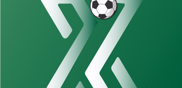 Xscorez - Euro Live Scores Header - AppWisp.com Xscorez - Euro Live Scores Header - AppWisp.com