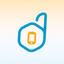 RCBC DiskarTech Savings - AppWisp.com