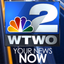 WTWO News MyWabashValley.com - AppWisp.com