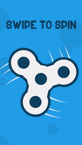 Fidget Spinner - Hand Spin Simulator Screenshot 2 - AppWisp.com Fidget Spinner - Hand Spin Simulator Screenshot 2 - AppWisp.com