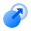 Apps Connect - AppWisp.com