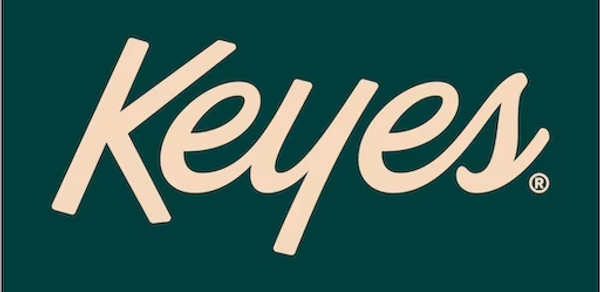The Keyes Company CRM Header - AppWisp.com The Keyes Company CRM Header - AppWisp.com