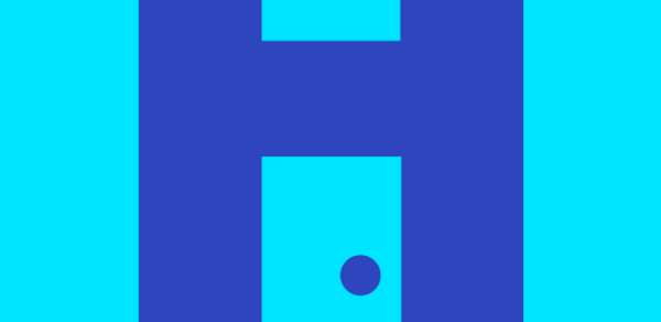 Housekeep Header - AppWisp.com Housekeep Header - AppWisp.com