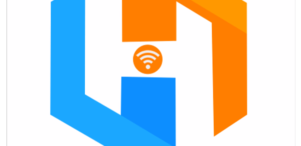 Holla data - Cheap Data, Bills Header - AppWisp.com Holla data - Cheap Data, Bills Header - AppWisp.com
