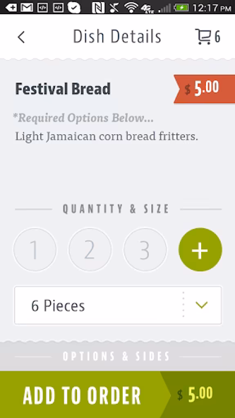 Little Kingston Screenshot 4 - AppWisp.com Little Kingston Screenshot 4 - AppWisp.com