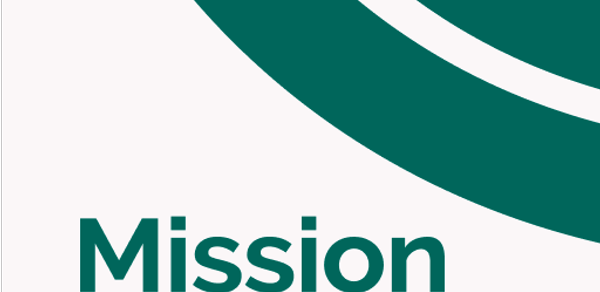 Mission Lane Header - AppWisp.com Mission Lane Header - AppWisp.com