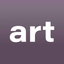 Tivoli Audio ART App - AppWisp.com