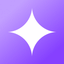unlikeany: Meet New People - AppWisp.com