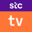 stc tv - AppWisp.com
