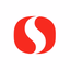 Safeway Deals & Delivery - AppWisp.com Safeway Deals & Delivery - AppWisp.com