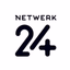 Netwerk24 – Alles op een plek! - AppWisp.com