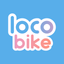 Loco樂區 - 單車、玩樂 - AppWisp.com