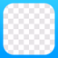 Background Eraser 〜 Stickers - AppWisp.com