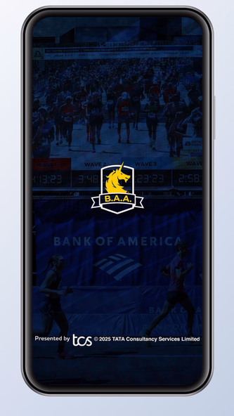 B.A.A. Racing App Screenshot 1 - AppWisp.com B.A.A. Racing App Screenshot 1 - AppWisp.com