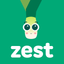 Zest Cooking - AppWisp.com