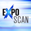 Exposcan Launcher - AppWisp.com
