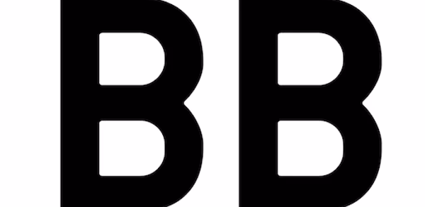 BattleBase Header - AppWisp.com