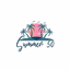 Summer 50 - AppWisp.com